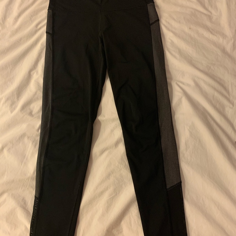 Aerie leggings